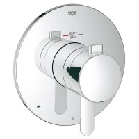 GROHE 19878000