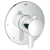 GROHE 19881000