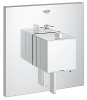 GROHE 19926000