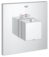 GROHE 19928000