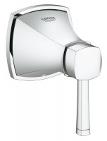 GROHE 19944000