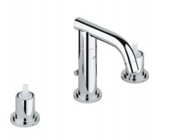 GROHE 2007200A