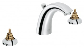 GROHE 2012100A