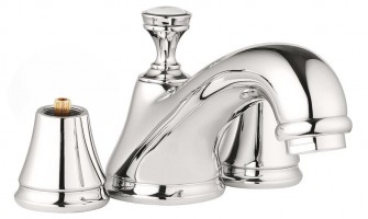 GROHE 20122BE0