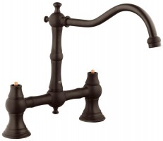 GROHE 20128ZB0