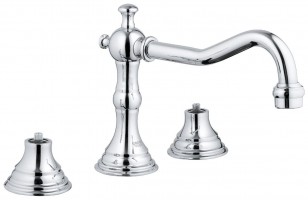 GROHE 20134000