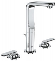 GROHE 20182000