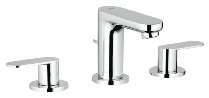 GROHE 20199000