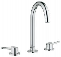 GROHE 20217001