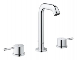 GROHE 20297001