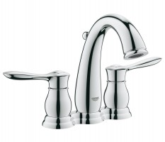 GROHE 20391000