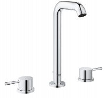 GROHE 20431001