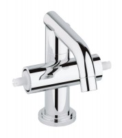 GROHE 21031000