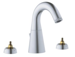 GROHE 21079BK0