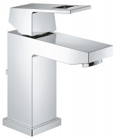 GROHE 2312900A