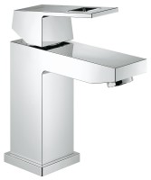 GROHE 23133000