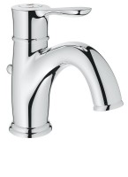 GROHE 2330500A
