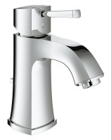 GROHE 23311000