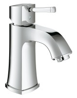 GROHE 23312000