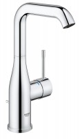 GROHE 23486001