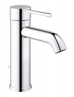 GROHE 2359200A