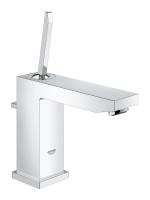 GROHE 23659000