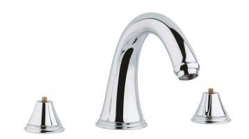 GROHE 25054000