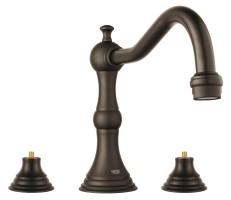 GROHE 25079ZB0