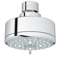GROHE 26043000