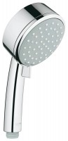 GROHE 26046000