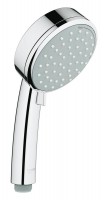 GROHE 26046001