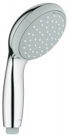 GROHE 26047000