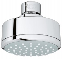 GROHE 26051000