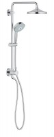 GROHE 26125000