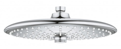 GROHE 26457000