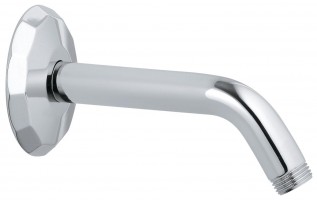 GROHE 27034000