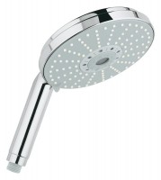 GROHE 27085000