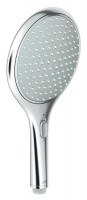 GROHE 27278000