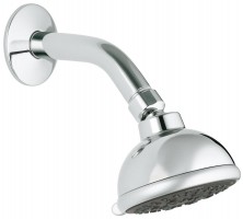 GROHE 27291000