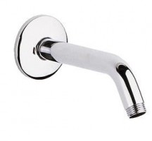 GROHE 27414000