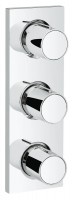 GROHE 27625000