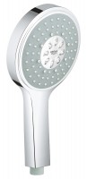 GROHE 27664000