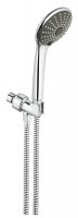 GROHE 27680000