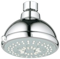 GROHE 27682000