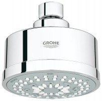 GROHE 27683000