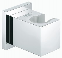 GROHE 27693000