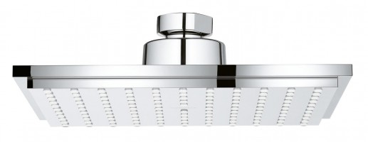 GROHE 27705000