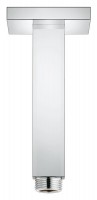 GROHE 27712000