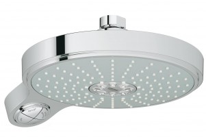 GROHE 27765000