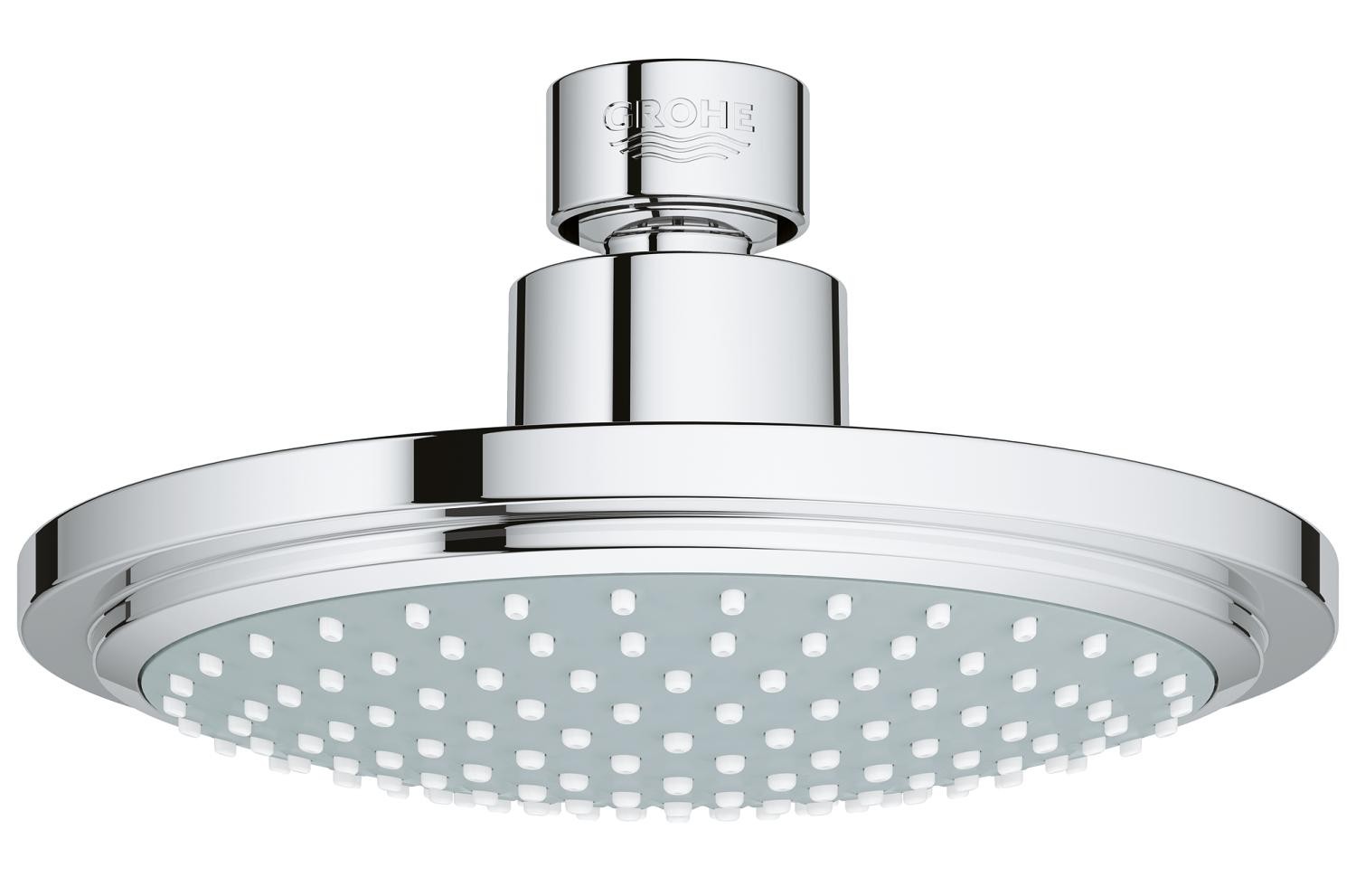 Grohe | 27807000 | GRO 27807000 EPH COSMO HDSH 2.0G